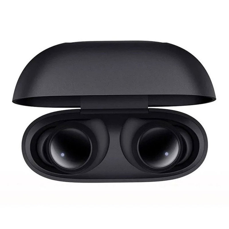 Xiaomi Redmi BUDS 3 Lite BHR5489GL Auricolari Bluetooth TWS | Nero