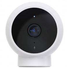Buy Xiaomi Mi Camera 2K (magnetic mounting) online