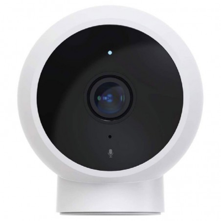 Compra Xiaomi Mi Camera 2K (montaggio magnetico) Telecamera di Sicurezza IP Interno WiFi online