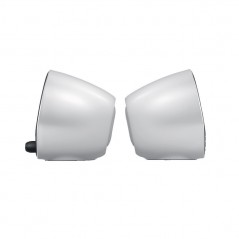  ORIGINAL REFURBISHED LCD Display for Apple iPhone 13 PRO