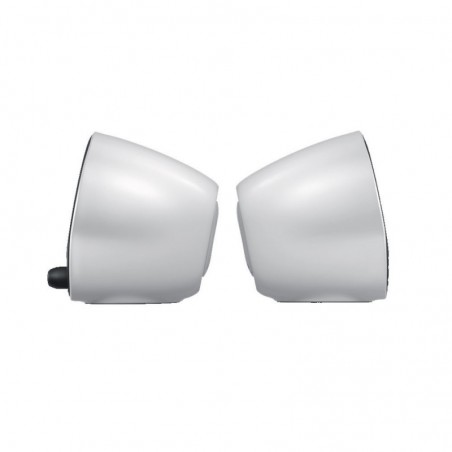 Display LCD ORIGINALE RIGENERATO Per Apple iPhone 13 PRO