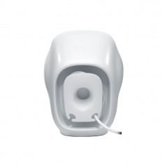 Logitech Logitech Z120 USB Powered Speakers Compact PC Speakers for sale