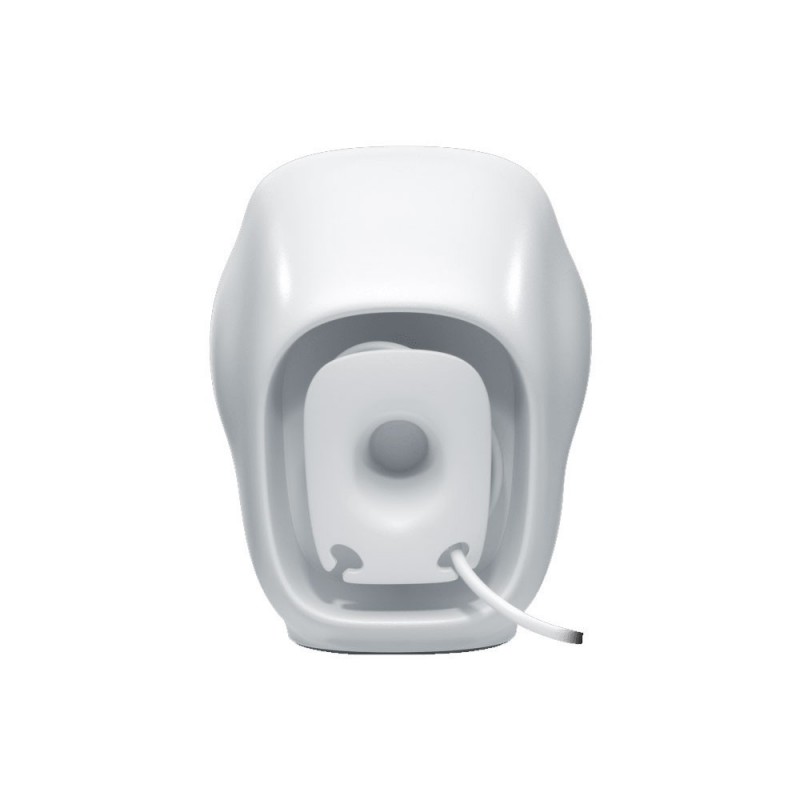 Display LCD ORIGINALE RIGENERATO Per Apple iPhone 13 PRO 