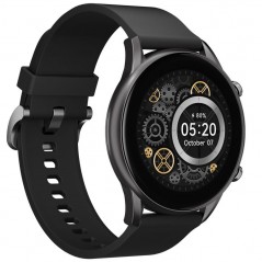 Product image Xiaomi HAYLOU RT2 (LS10) Smartwatch Orologio Impermeabile Cardiofrequenzimetro IP68