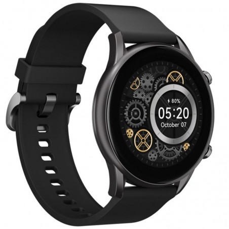 Product image Xiaomi HAYLOU RT2 (LS10) Smartwatch Orologio Impermeabile Cardiofrequenzimetro IP68