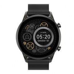 Product image Xiaomi HAYLOU RT2 (LS10) Smartwatch Orologio Impermeabile Cardiofrequenzimetro IP68