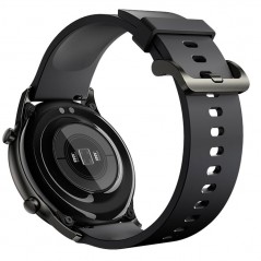 HAYLOU Xiaomi HAYLOU RT2 (LS10) Smartwatch Orologio Impermeabile Cardiofrequenzimetro IP68 for sale