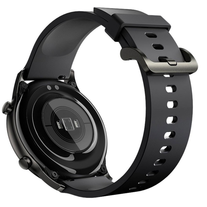 HAYLOU RT2 (LS10) Smartwatch Waterproof Heart Rate Monitor IP68