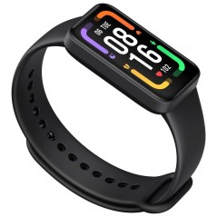 Buy Xiaomi Redmi Smart Band Pro BHR5501GL Fitness Tracker Orologio | Nero online