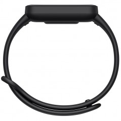 Product image Xiaomi Redmi Smart Band Pro BHR5501GL Fitness Tracker Orologio | Nero