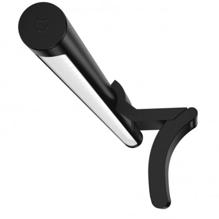 Buy Xiaomi Mi Computer Monitor Light Bar BHR4838GL Luce Led 270 lm online