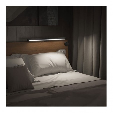 Speaker Flex + Microphone + Proximity Sensor and Camera for Apple iPhone 7