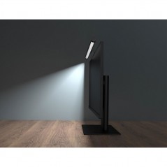 Acquista Xiaomi Mi Computer Monitor Light Bar BHR4838GL Luce Led 270 lm su Smartness