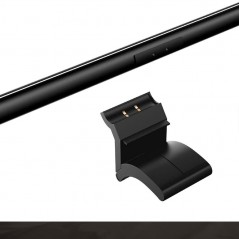 Buy Xiaomi Mi Computer Monitor Light Bar BHR4838GL Luce Led 270 lm online