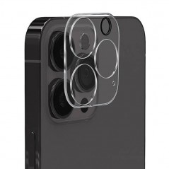 Buy Puro Vetro Temperato Protettivo Per Fotocamera IPhone 14 Pro E IPhone 14 Pro Max online