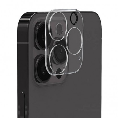 RELIFE RL-066A Penna per la sabbiatura della Back Cover in vetro