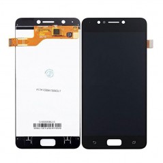 Buy Asus Display ZC520KL LCD + Touch AAA+ for Zenfone 4 MAX X00HD online