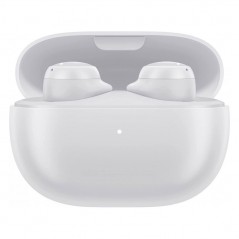 Apple Loud Speaker Suoneria Buzzer Cassa Altoparlante Per iPhone 14 Pro | A2890 A2650 A2889 A2892 