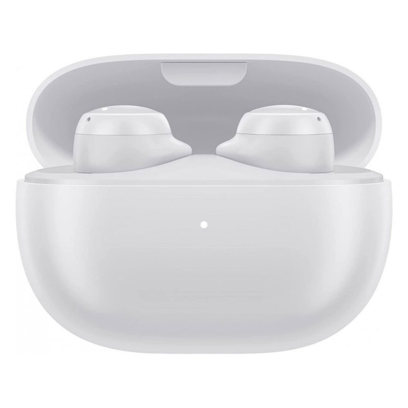  Apple Loud Speaker Buzzer Ringer for iPhone 14 Pro | A2890 A2650 A2889 A2892