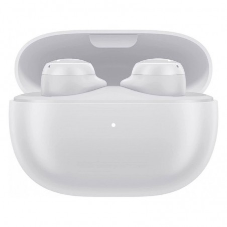  Apple Loud Speaker Buzzer Ringer for iPhone 14 Pro | A2890 A2650 A2889 A2892