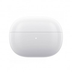 Immagine prodotto Xiaomi Redmi BUDS 3 Lite BHR5490GL Auricolari Bluetooth TWS | Bianco