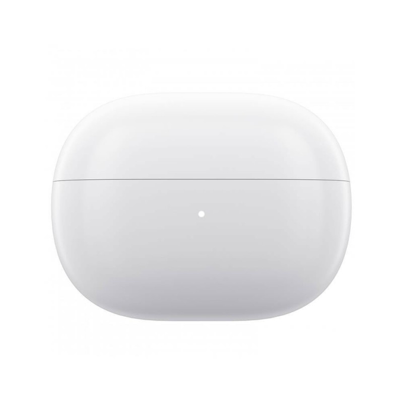 Apple Loud Speaker Suoneria Buzzer Cassa Altoparlante Per iPhone 14 Pro | A2890 A2650 A2889 A2892 