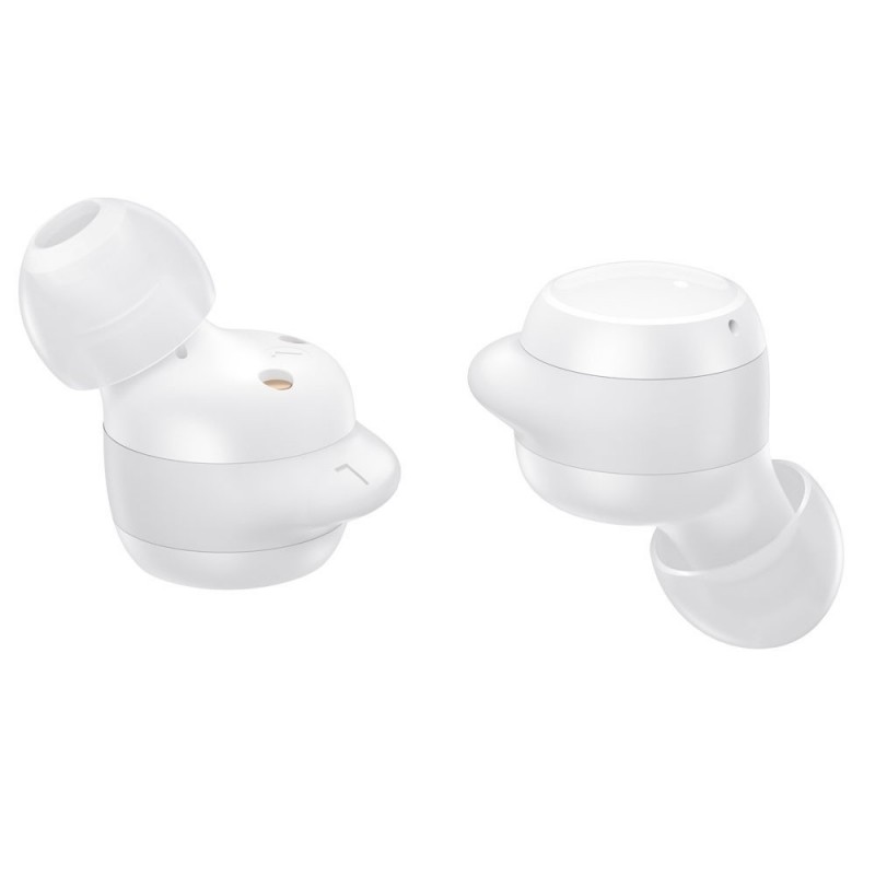  Apple Loud Speaker Buzzer Ringer for iPhone 14 Pro | A2890 A2650 A2889 A2892