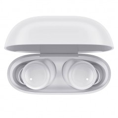 Foto di Xiaomi Redmi BUDS 3 Lite BHR5490GL Auricolari Bluetooth TWS | Bianco - Xiaomi