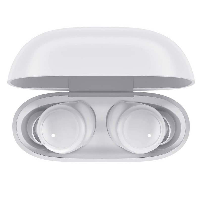  Apple Loud Speaker Buzzer Ringer for iPhone 14 Pro | A2890 A2650 A2889 A2892