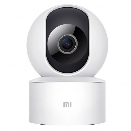 Buy Xiaomi Mi Home Security Camera 360 ° 1080P Indoor Wi-Fi Surveillance Camera online