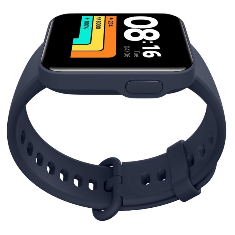 Compatible Battery for Apple MacBook Pro 15 A1286 (2008) | Plastic Case | A1281 - 5200mAh Compatible Battery for Apple MacBook Pro 15 A1286 (2008) | Plastic Case | A1281 - 5200mAh