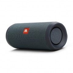 Immagine prodotto JBL FLIP ESSENTIAL 2 Speaker Bluetooth Altoparlante Impermeabile IPX7