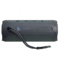 Buy JBL FLIP ESSENTIAL 2 Speaker Bluetooth Altoparlante Impermeabile IPX7 online