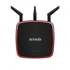 Photo of Tenda AP5 Access Point wireless 300Mbps - Tenda