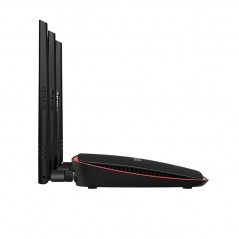 Tenda Tenda AP5 Access Point wireless 300Mbps for sale