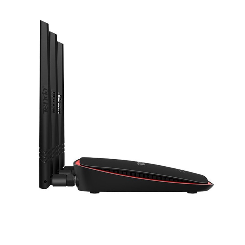 KILIX PRIME Batteria Compatibile per Apple iPhone 14 MAGGIORATA - 3670mAh