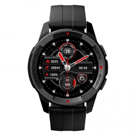 Buy Xiaomi Mibro Watch X1 Smartwatch XPAW005 Schermo HD 5 ATM online