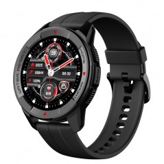 Xiaomi SERVICE PACK Connettore di Ricarica ORIGINALE per Poco M4 Pro 4G / REDMI Note 11 / Redmi Note 11S 