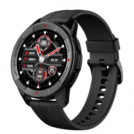 Xiaomi Service Pack Original Charging Connector for Poco M4 Pro 4G / REDMI Note 11 / Redmi Note 11S