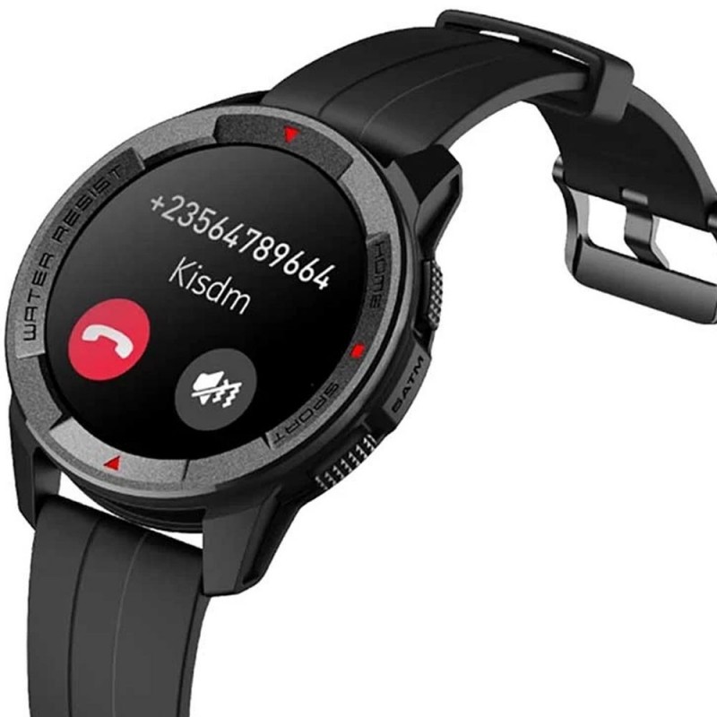 Xiaomi SERVICE PACK Connettore di Ricarica ORIGINALE per Poco M4 Pro 4G / REDMI Note 11 / Redmi Note 11S 