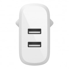 Apple Fotocamera Anteriore Selfie CAM per iPhone 14