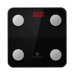 2UUL Polish Pen DA81 Rechargeable Polishing Drill Pen for Phone Repair