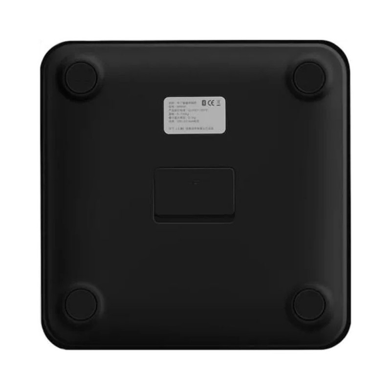 2UUL Polish Pen DA81 Rechargeable Polishing Drill Pen for Phone Repair