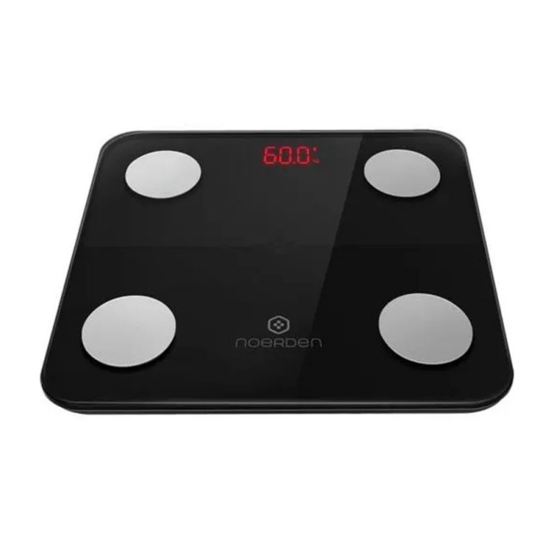 2UUL Polish Grinding Pen - Penna Smerigliatrice Abrasiva Lucidante Ricaricabile | DA81