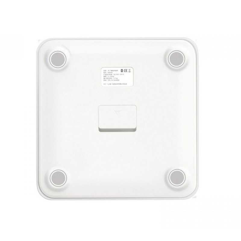 2UUL Polish Grinding Pen - Penna Smerigliatrice Abrasiva Lucidante Ricaricabile | DA81