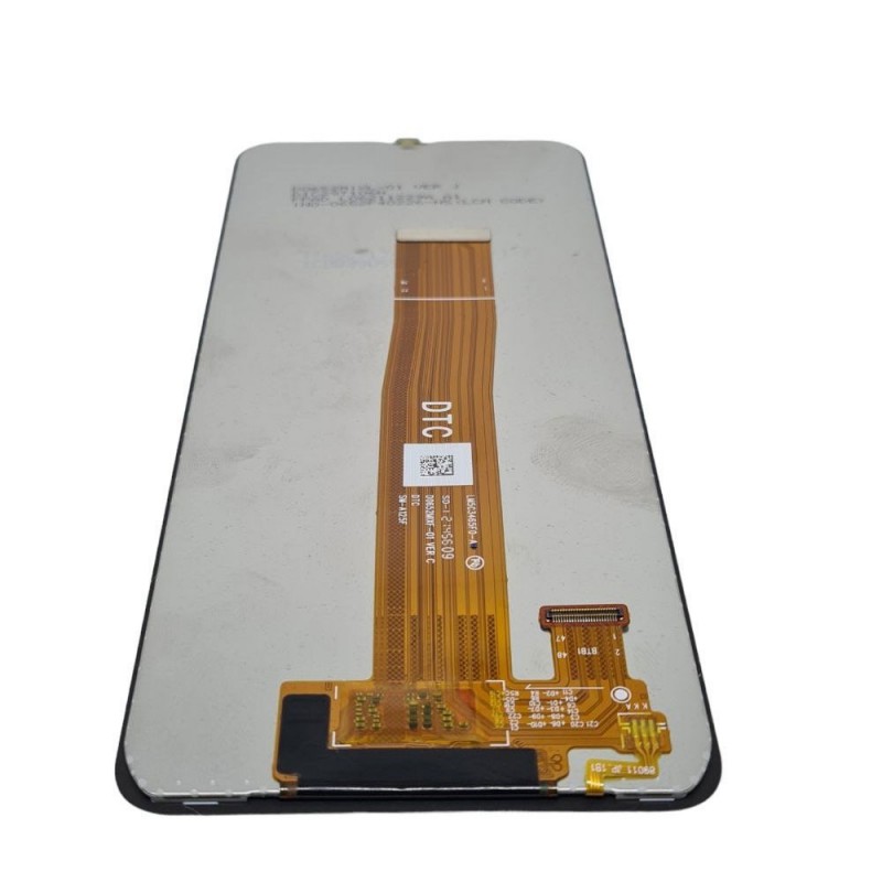 Proximity Sensor Flat for Apple iPhone 15 Pro Max