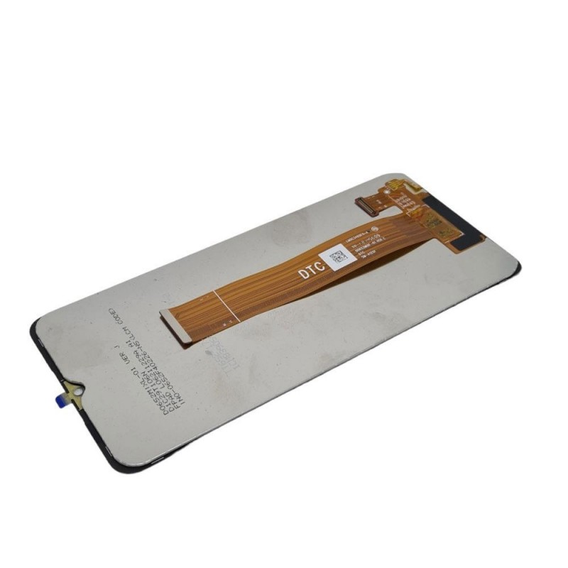 Proximity Sensor Flat for Apple iPhone 15 Pro Max