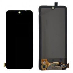 Acquista Display LCD ORIGINALE Per Xiaomi Redmi Note 10S - Redmi Note 10 4G - CLONE in vendita