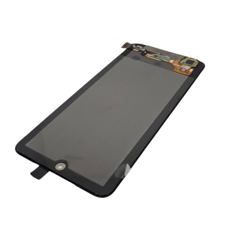 Batteria Compatibile Swap per Apple iPhone XS A1920 A2097 A2100 | (no Flex) - 2658mAh