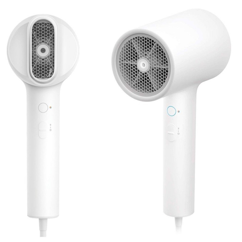 Xiaomi Mi Ionic Hair Dryer NUN4052GL 1800W White